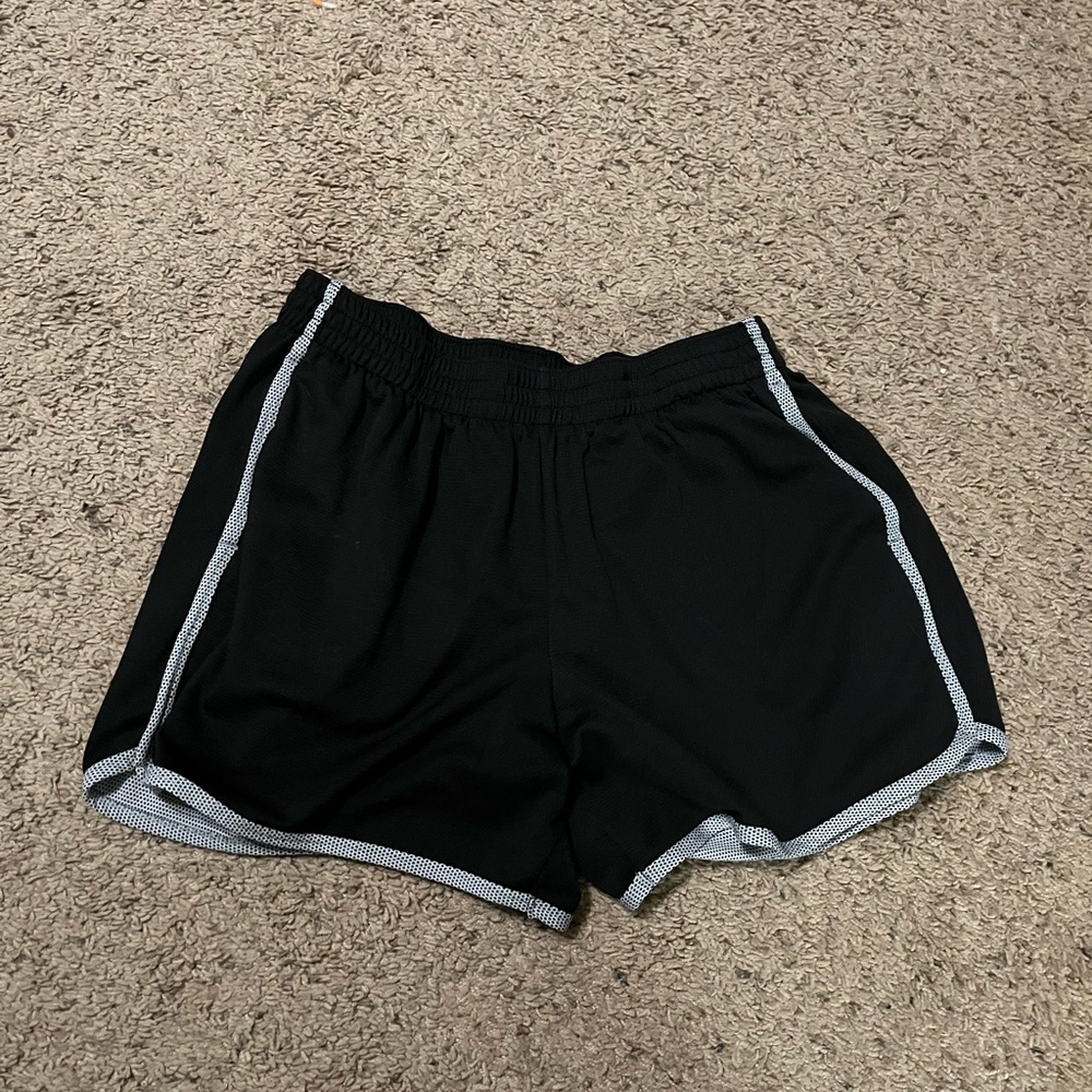 Women’s shorts